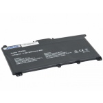 Baterie AVACOM pro HP Pavilion 14-BF Series Li-Pol 11,55V 3600mAh 42Wh, NOHP-TF03XL-P36 - neoriginální