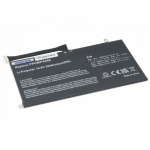 Baterie AVACOM pro Fujitsu LifeBook UH572, Li-Pol 14,8V 2840mAh, NOFS-UH572-28P - neoriginální