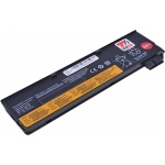 Baterie T6 Power Lenovo ThinkPad T440s, T450s, T460p, T470p, T550, P50s, 68, 2100mAh, 24Wh, 3cell, NBIB0146 - neoriginální