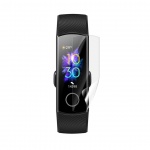 Screenshield HUAWEI Honor Band 5 folie na displej, HUA-HONB5-D