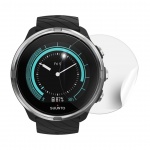 Screenshield SUUNTO 9 folie na displej, SUU-NINE-D