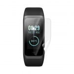 Screenshield XIAOMI Amazfit Cor 2 folie na displej, XIA-AFCOR2-D