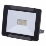 EMOS LED REFLEKTOR IDEO SLIM - 20W, 1600 Lum, 4000K, 1531261021