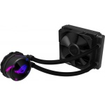 ASUS ROG Strix LC 120 - CPU chladič, 90RC0050-M0UAY0