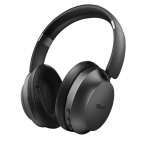 TRUST EAZE WIRELESS HEADPHONES, 23550