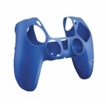 TRUST GXT748 CONTROLLER SLEEVE PS5 -BLUE, 24171