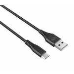 TRUST GXT226 CHARGE CABLE PS5, 24168