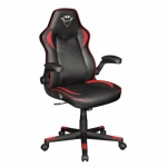 TRUST RAVY GAMING CHAIR, 24219