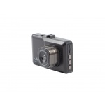 NATEC Ugo Ranger DC100 Kamera do auta, HD 720px, LCD displej, UDC-1480