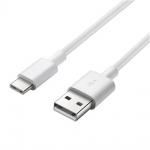 PremiumCord USB 3.1 C/M - USB 2.0 A/M, 3A, 3m, ku31cf3w