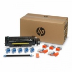 HP LaserJet 220v Maintenance Kit (L0H25A), L0H25A - originální