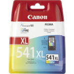 Canon CL-541XL, barevný, 5226B001 - originální