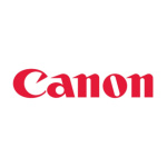 Canon CRG 064 H Magenta, White box, 4934C002 - originální