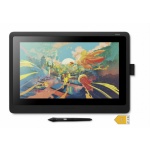 Wacom Cintiq 16, DTK1660K0B