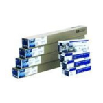 HP Bright White Inkjet Paper - role 24", C6035A