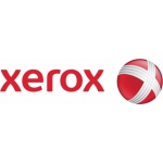 XEROX toner kompat. s HP W2032X, 6.000str.Yellow, 006R04190
