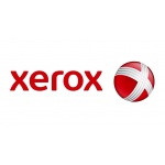 Xerox Dual Pack Toner Cartridge (2 X 3K) B2xx, 106R04349 - originální