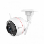 EZVIZ C3W PRO (4MP), CS-C3W-A0-1F4WFL(2.8mm)