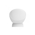 EZVIZ PIR Sensor T1C, CS-T1C-A0-BG