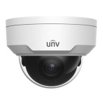 Uniview IPC324LE-DSF28K-G, 4Mpix IP kamera, IPC324LE-DSF28K-G