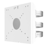 Uniview TR-UP06-C-IN, adaptér na sloup, TR-UP06-C-IN
