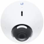 Ubiquiti UVC-G4-DOME - UniFi Protect G4 Dome Camera, UVC-G4-Dome