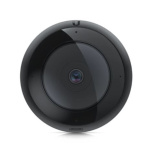 Ubiquiti UVC-AI-360 Camera, UVC-AI-360