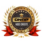 QNAP 2 roky NBD Onsite záruka pro TVS-1282-i7-32G-450W, TVS-1282-i7-32G-450W-O2