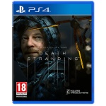 SONY PLAYSTATION PS4 - Death Stranding, PS719951506