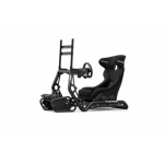 Playseat® Sensation PRO FIA, FIA.00192