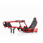 Playseat® Formula Intelligence Red, PFI.00236