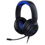 Razer Kraken X for Console, RZ04-02890200-R3M1