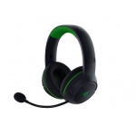 Razer Kaira for Xbox, RZ04-03480100-R3M1