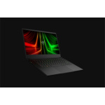 Razer Blade 14/R9-6900HX/14"/QHD/16GB/1TB SSD/RTX 3070 Ti/W11H/Black/1R, RZ09-0427NEA3-R3E1