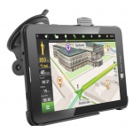 Devia Tablet Navitel T700 3G Pro, GPSNAVIT7003GPRO