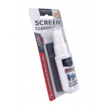 DEVIA MyScreen antibakteriální čistící sprej 30 ml, DEZSPRLAM30ANTPO