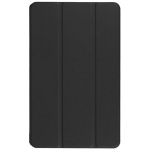 Flipové Pouzdro pro Huawei MediaPad T3 8 Black, 8596311059582