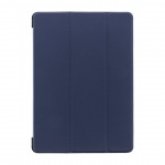 Flipové Pouzdro pro iPad 9.7 2018 Navy, 8596311074264