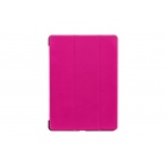 Flipové Pouzdro pro iPad Air 2019 Pink, 8596311089855