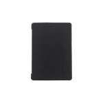 Flipové Pouzdro pro iPad Mini 4/5 Black, 8596311074400