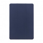 Flipové Pouzdro pro Huawei MediaPad M5 Lite Blue, 8596311074301