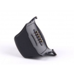 Tactical USB Nabíjecí kabel pro Samsung Galaxy Gear Fit R350, 8596311086038