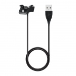Tactical USB Nabíjecí kabel pro Huawei Honor3/Band2/Band2 pro/Honor Band 4, 8596311085895