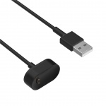 Tactical USB Nabíjecí kabel pro Fitbit Inspire, 8596311085536