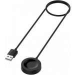 Tactical USB Nabíjecí Kabel pro Huawei Watch 3/3 PRO/GT 2 PRO/GT 2 PRO ECG, 8596311156137