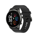 Haylou LS10 RT2 Smartwatch Black, 6971664931358