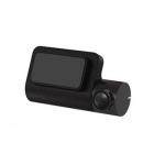 70mai Dash Cam A800s + Rear Cam Set A800s-1, 6971669780951