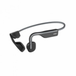 Shokz OpenMove, Bluetooth sluchátka před uši, šedá, S661GY