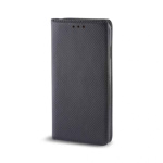 Cu-Be Pouzdro magnet Samsung Galaxy A54 5G Black, 8595680419812