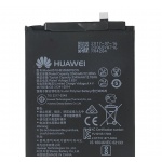 Huawei HB356687ECW Baterie 3340mAh Li-Pol (Service Pack), 8596311110603